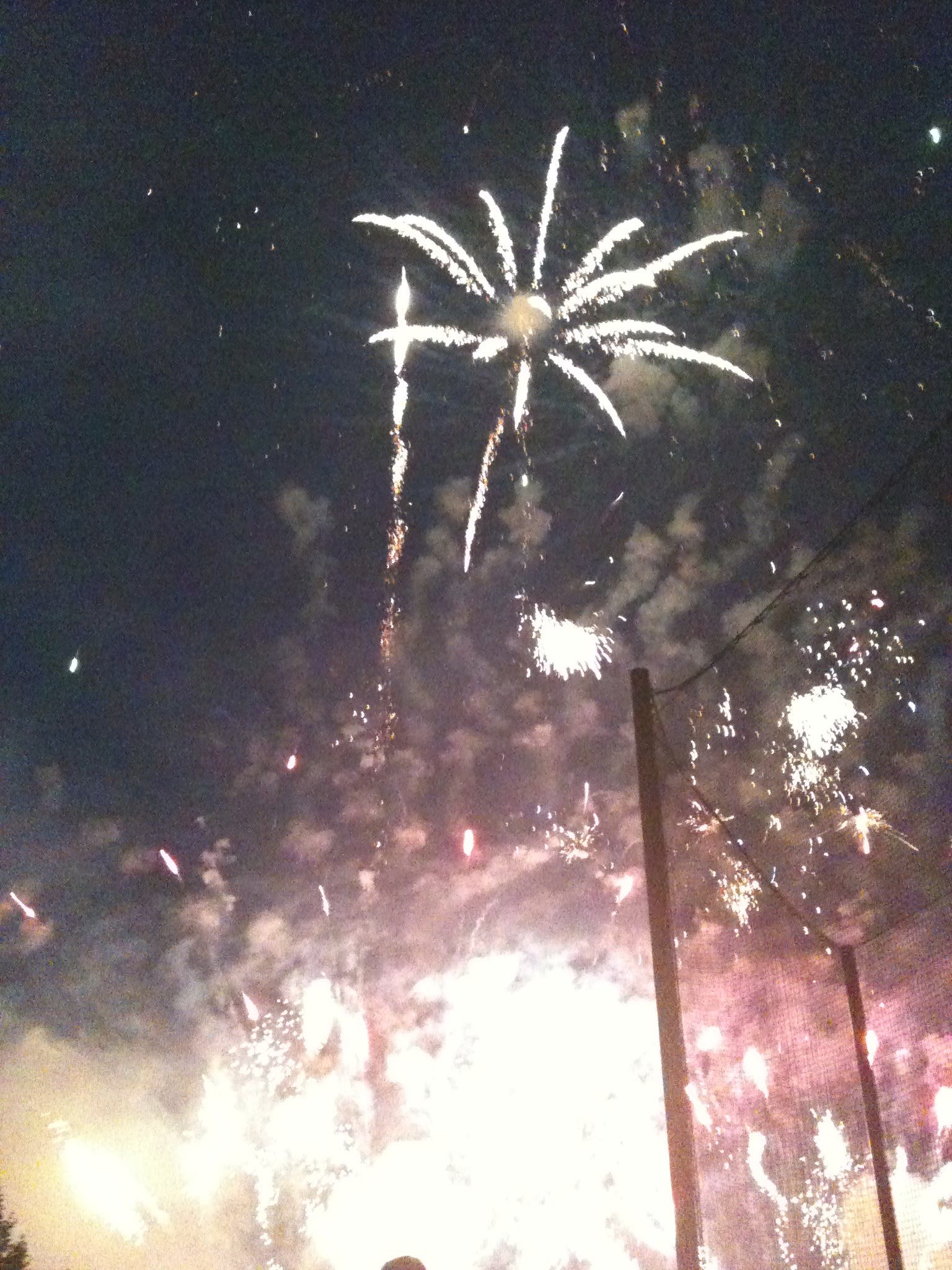 Question of The Day: What Does Independence Day Mean to You?