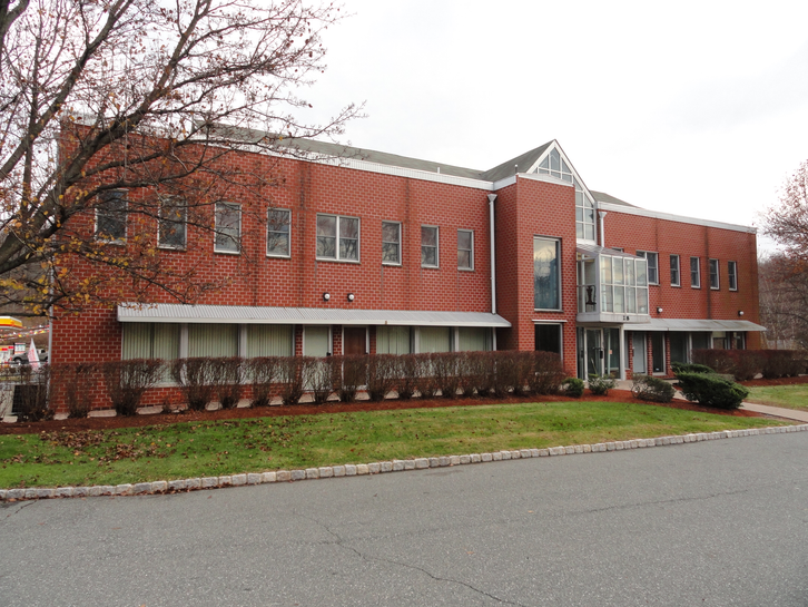 Jefferson Schools Release Kindergarten Registration Info Jefferson