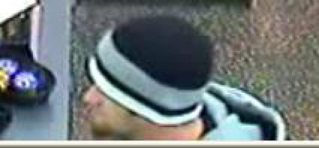 PHOTOS: Police Seek Suspect in Robbery of Glen Burnie Wawa | Glen ...