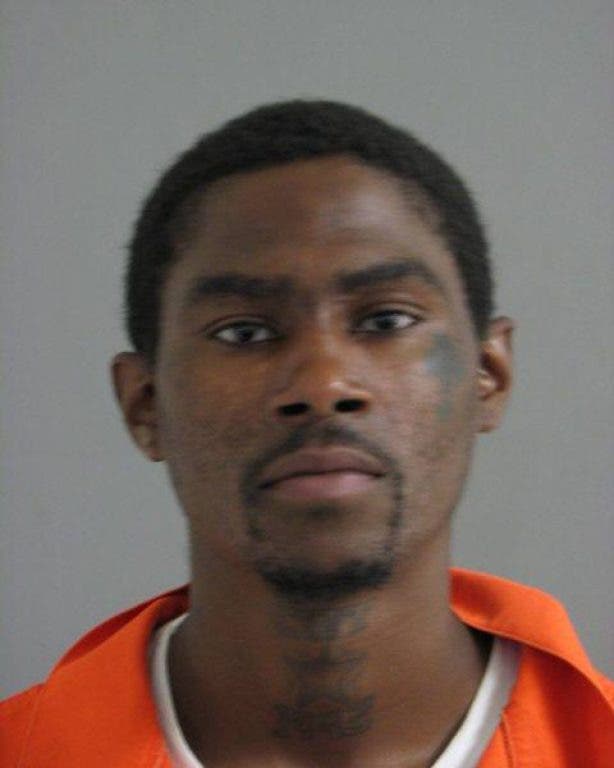 Suspect in Woodbridge Shooting, Robbery Apprehended | Woodbridge, VA Patch