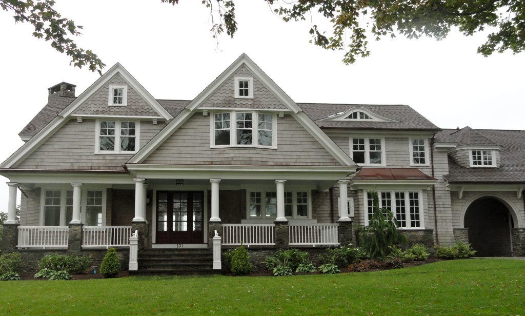 Houses SOLD Deeds Filed Last Week Show 3 MillionDollar Sales