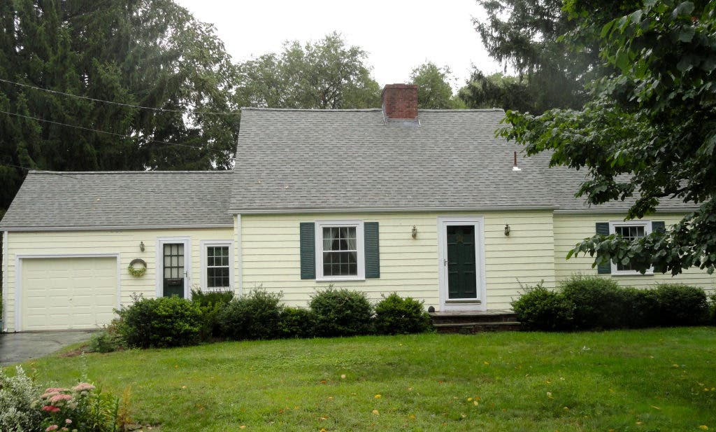 Houses SOLD Deeds Filed Last Week Show 3 MillionDollar Sales