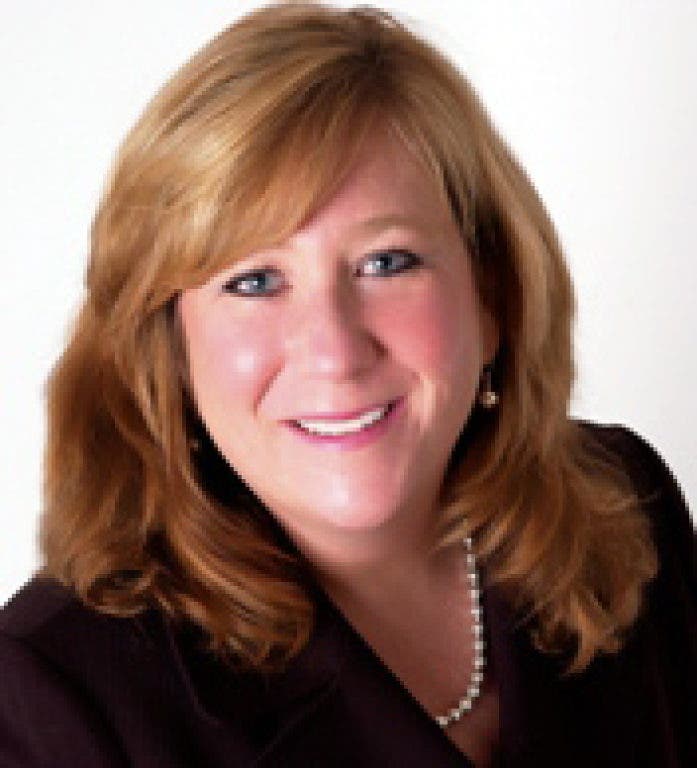 Riverside CEO in Middle of Transition to 'Trauma-Informed' Help for ...