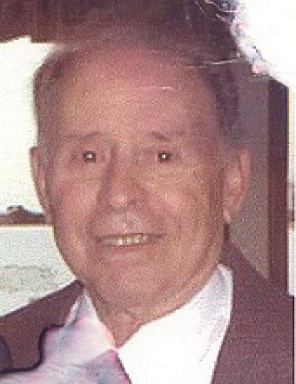 sansone funeral home bristol ri obituaries