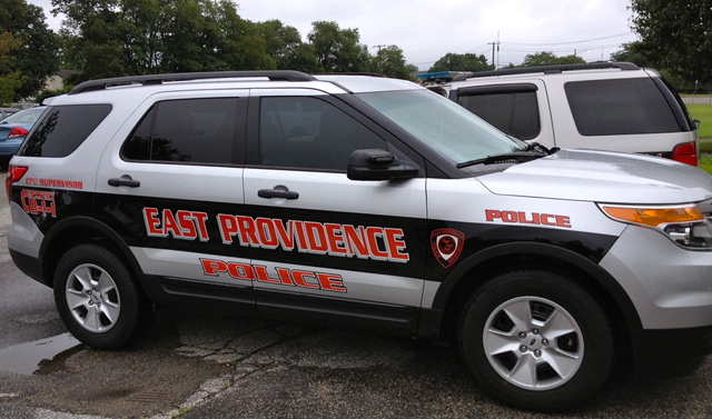 E.P. Men, 19 and 46, Charged With Domestic Violence Against Girlfriends ...