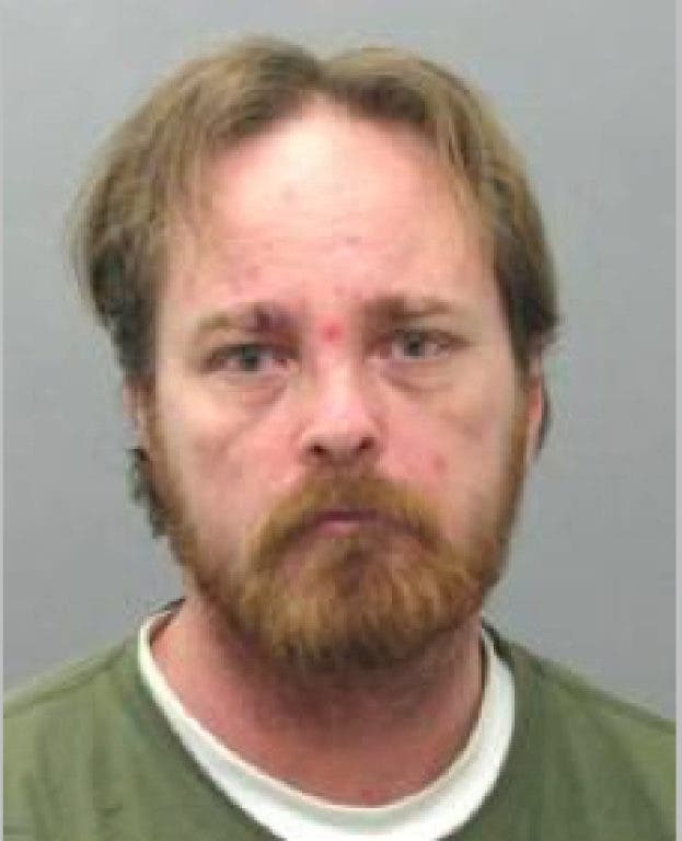 Child Molestation, Concession Stand Theft Are Among Top Police Stories ...