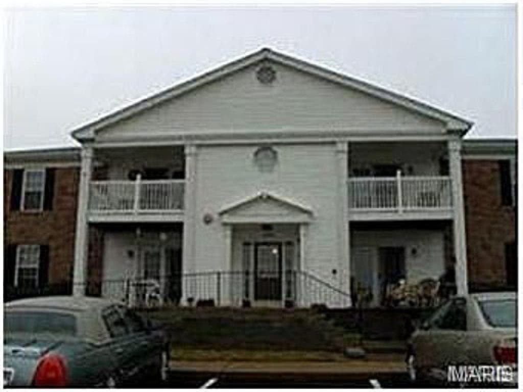 New Homes For Sale in Mehlville and Oakville This Week Mehlville, MO