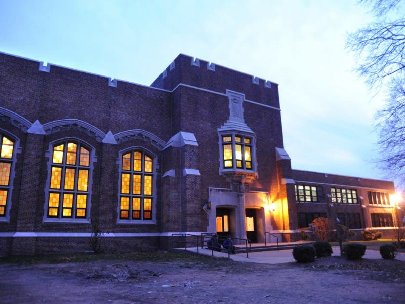 Winter Registration Open For Glen Rock Community School Ridgewood NJ