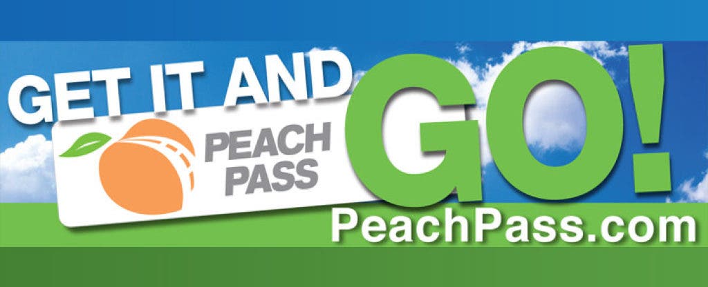 https://patch.com/img/cdn/users/500213/2011/09/raw/6e42083cfc9a910a1eeaf822379f6897.jpg