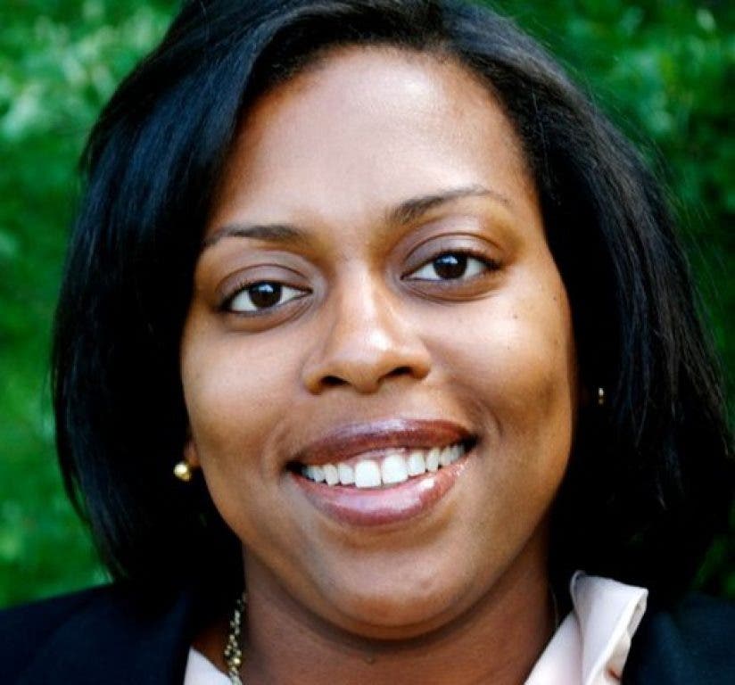 Opinion: Boston City Councilor Primary Needs More Challengers
