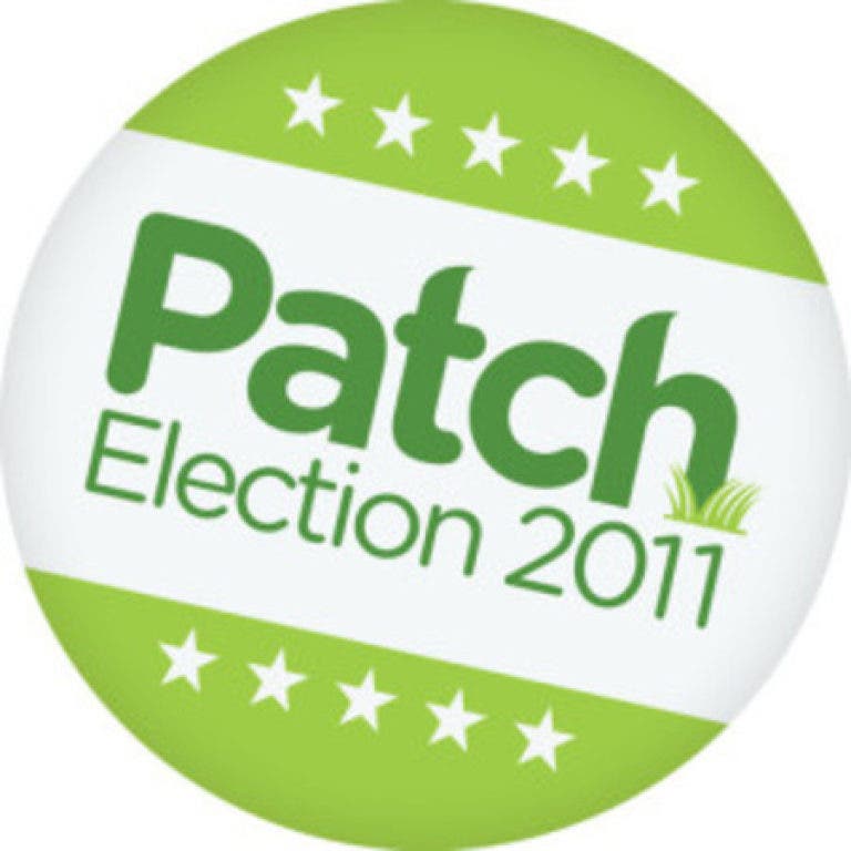 https://patch.com/img/cdn/users/501842/2011/11/raw/b39ab2963d492ab42681e6e604742664.jpg