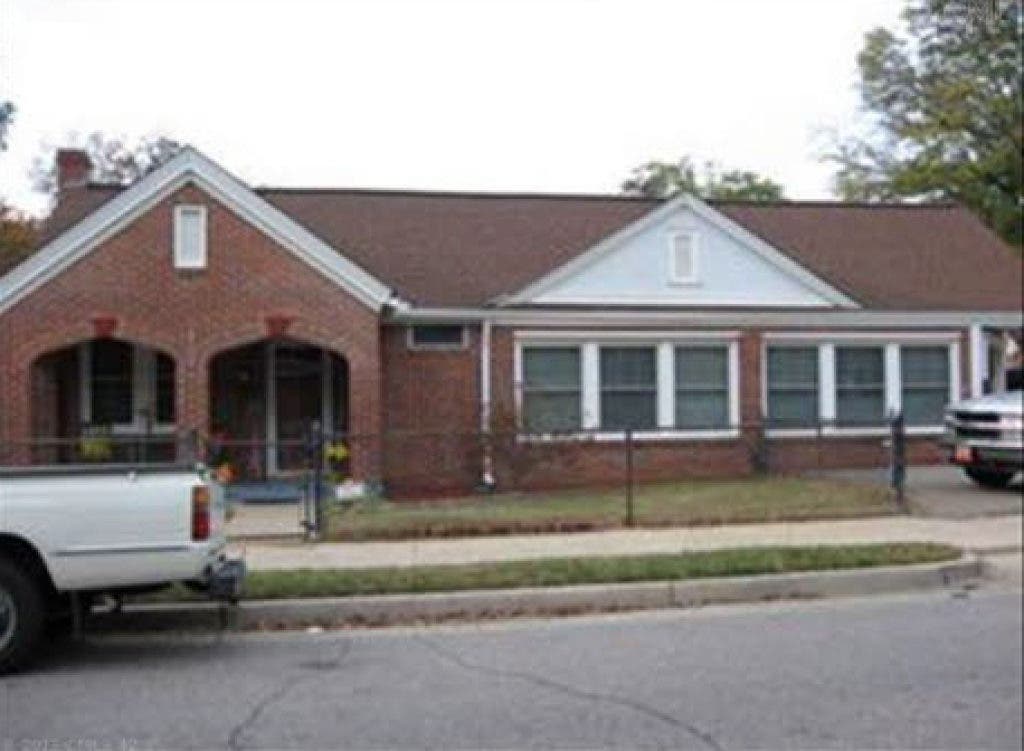 House Hunt 9 St. Andrews Homes For Sale Columbia, SC Patch