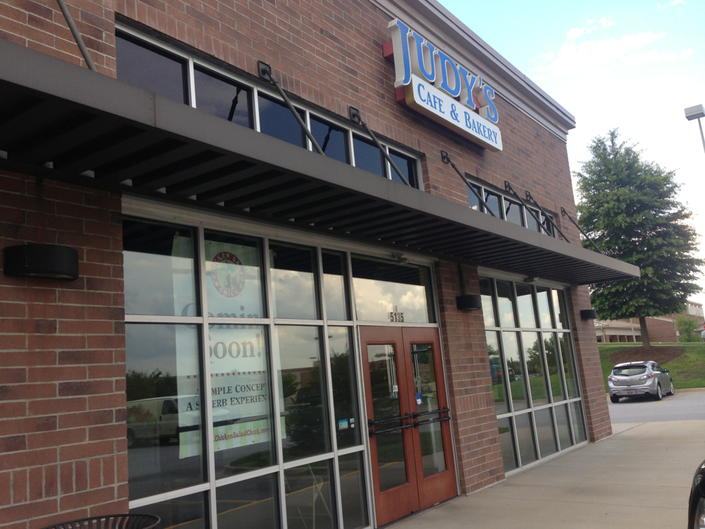 New Restaurants Coming To Lexington Nc justgoing 2020