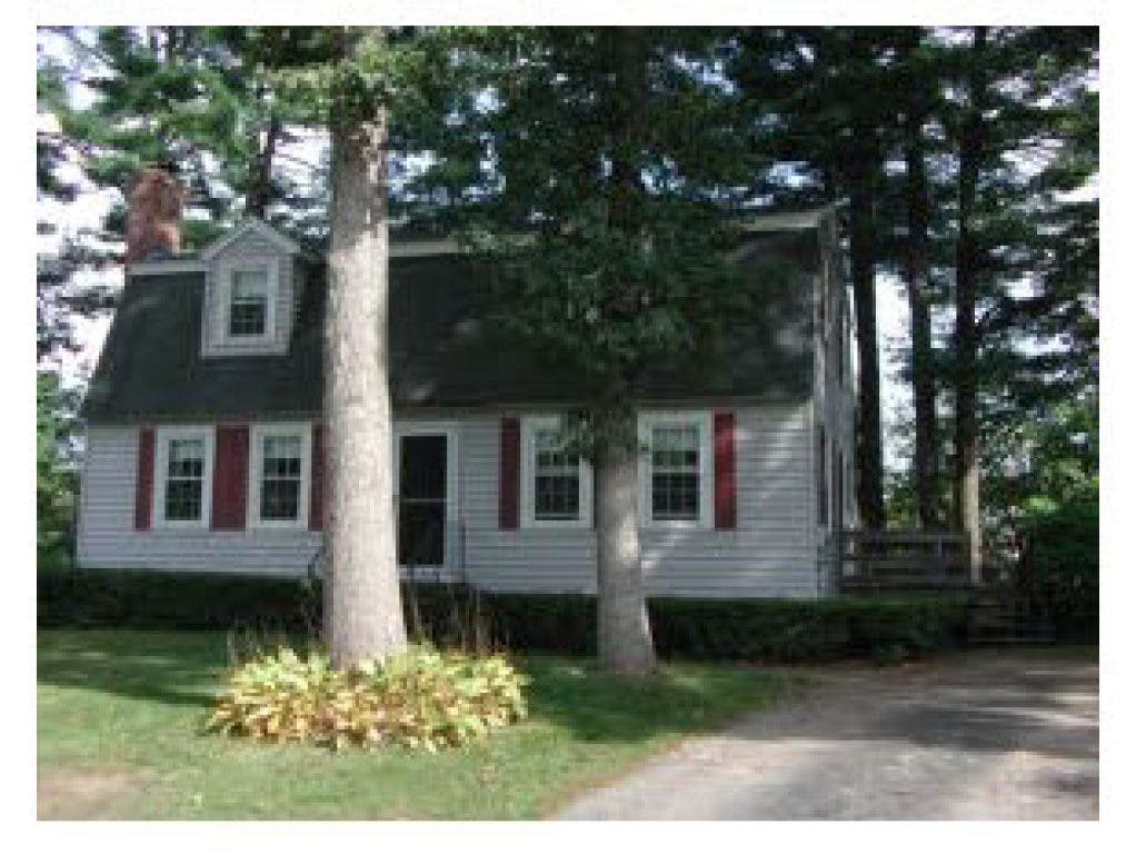 Five Open Houses This Weekend Nashua, NH Patch