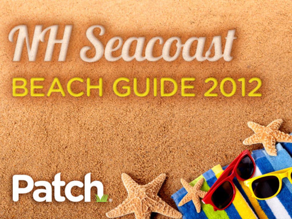 https://patch.com/img/cdn/users/501843/2012/05/raw/4ea9f4671eede75d28cf37bda5b6e57d.jpg