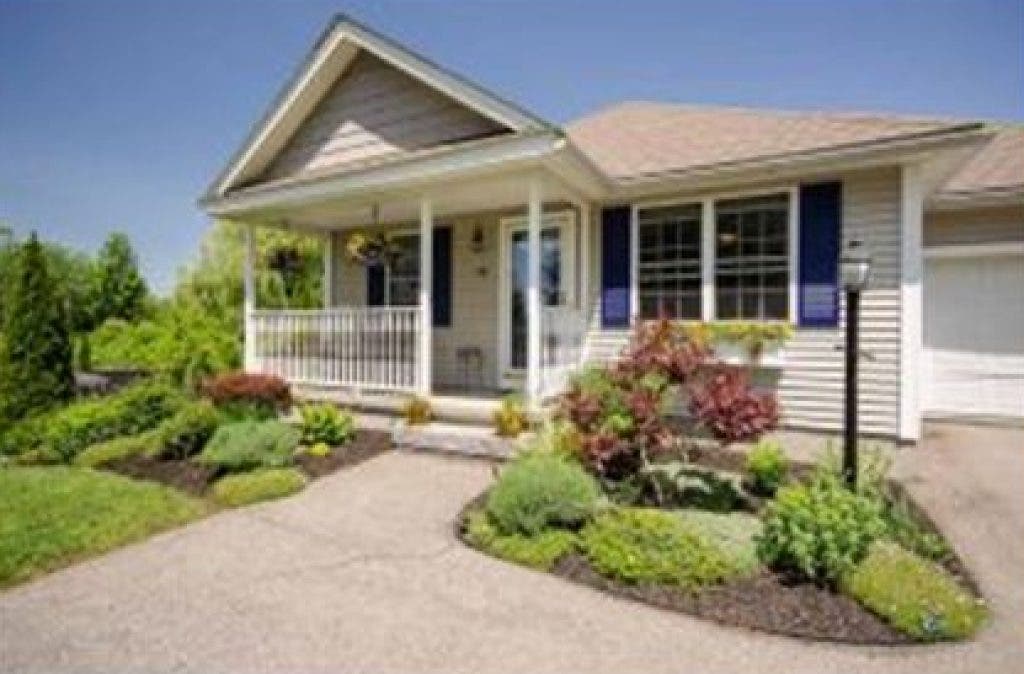 Five Portsmouth Area Homes That Recently Sold Portsmouth, NH Patch