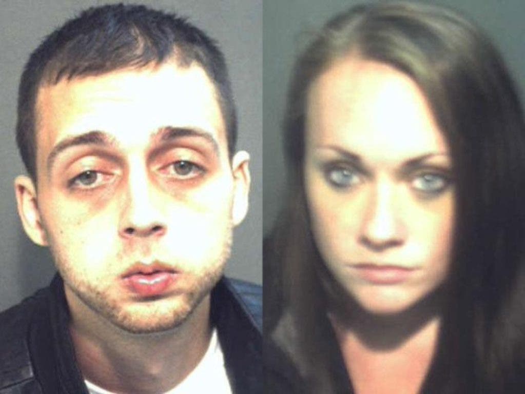 Couple Facing New Charges in Child Abuse Case | Exeter, NH Patch