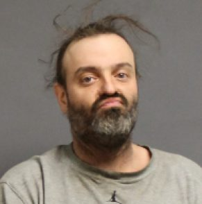 Nashua Man Sentenced on Child Porn Charges | Nashua, NH Patch