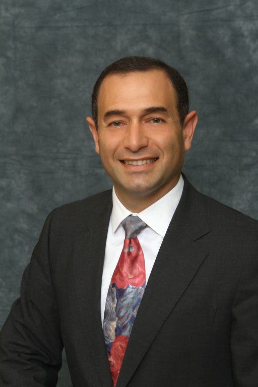 new-president-of-west-la-college-named-culver-city-ca-patch