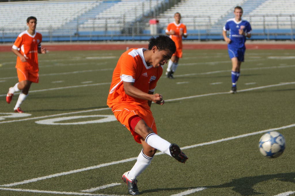 Top High School Soccer Players Compete In County Executive Cup East top-high-school-soccer-players-compete-in-county-executive-cup-east