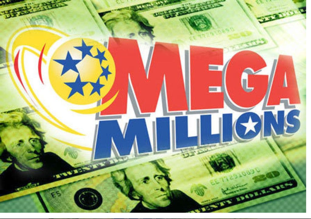 Mega Millions Kansas Winner Claims Prize Friday | Fort Bragg, NC Patch