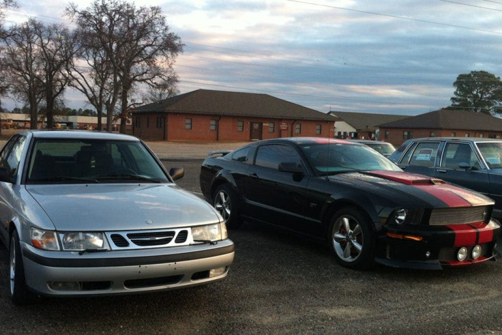 Where to Buy & Sell Used Cars on Fort Bragg Fort Bragg, NC Patch