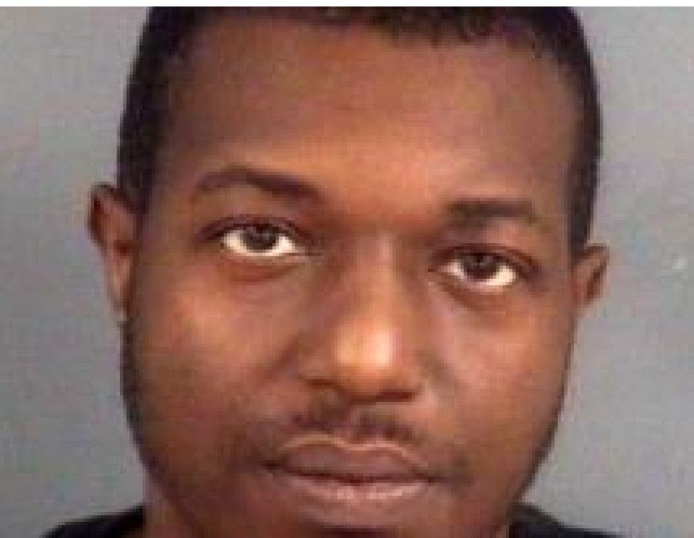 Fayetteville Man Charged with Sex Trafficking and Child Pornography ...