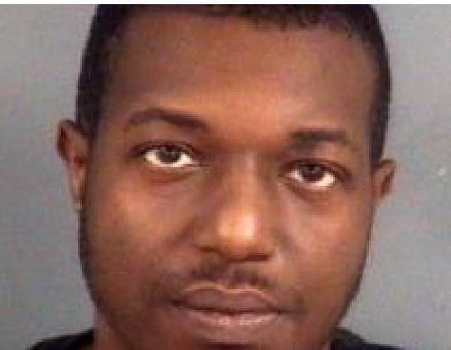 Fayetteville Man Charged with Sex Trafficking and Child Pornography ...