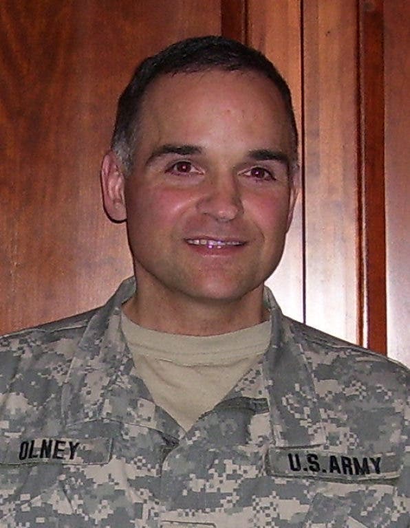 Iowa City Obituaries, February 2013 Iowa City, IA Patch