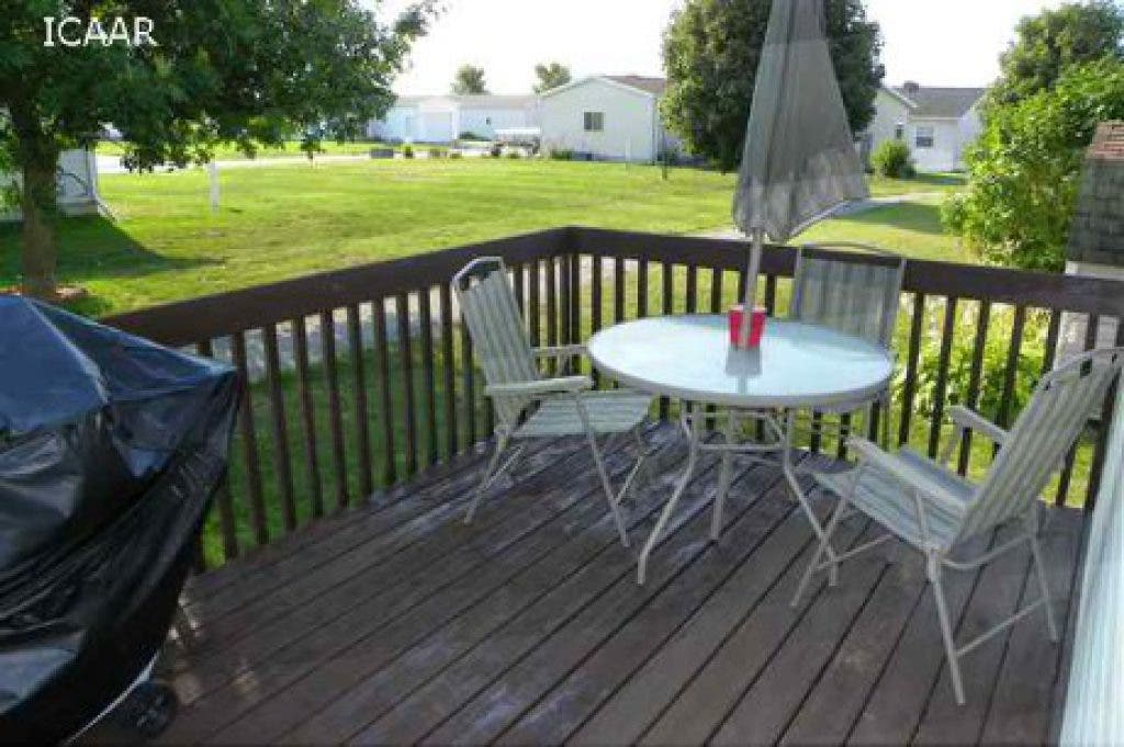 WOW Homes Five Iowa City Homes for Sale At or Under 100,000 Iowa