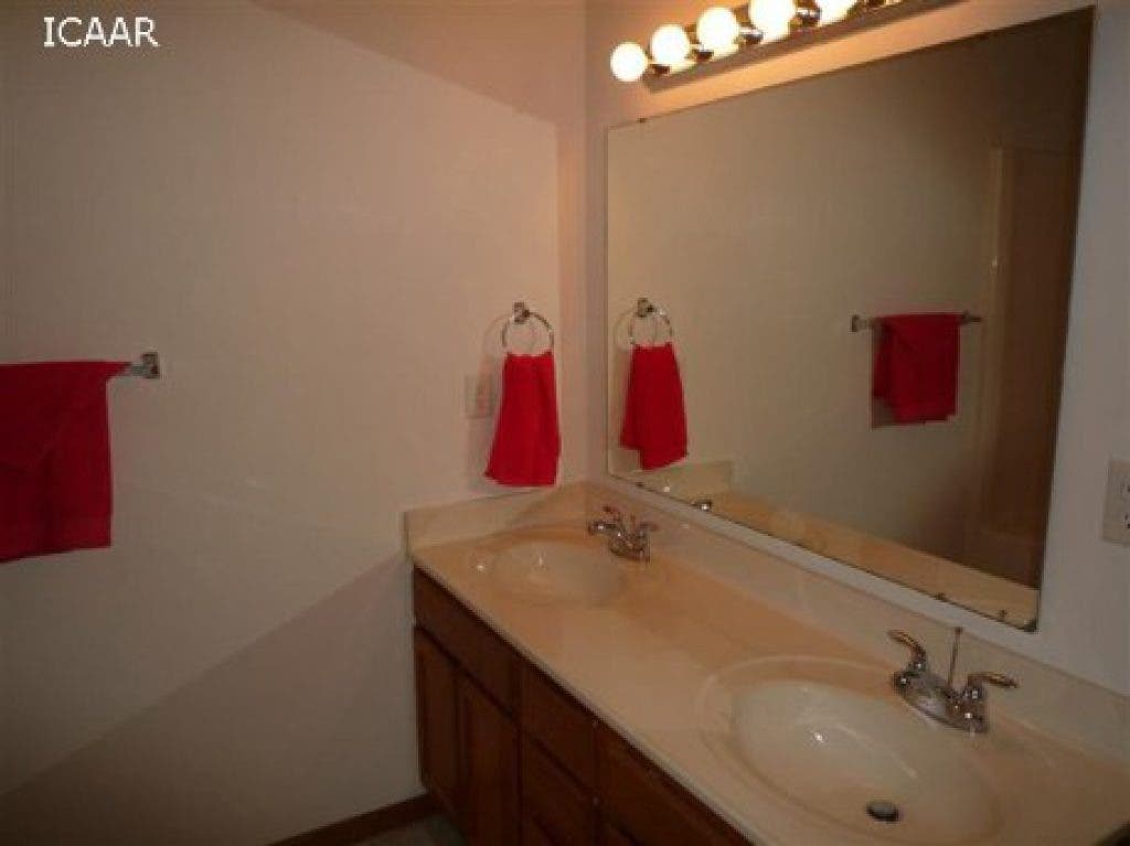 WOW Homes Five Iowa City Homes for Sale At or Under 100,000 Iowa