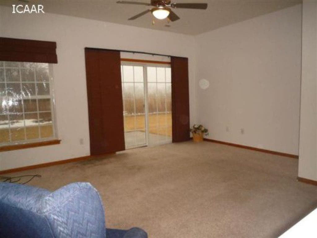 WOW Homes Five Iowa City Homes for Sale At or Under 100,000 Iowa