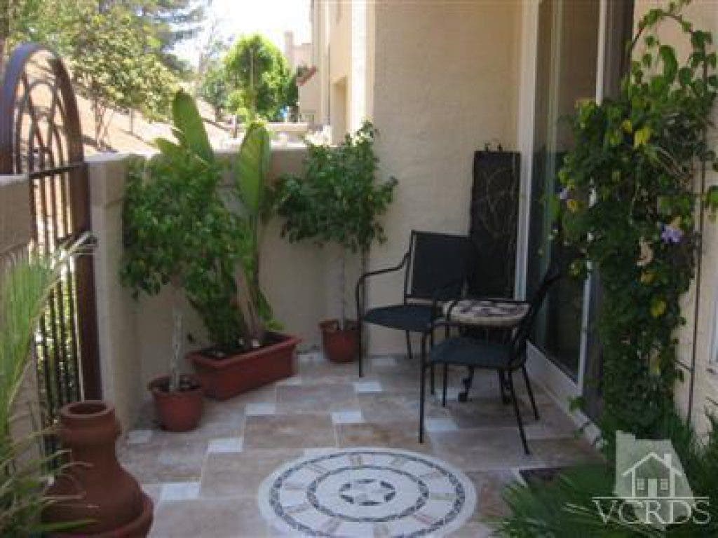 A Gallery of Sold Condos and Townhomes Northridge, CA Patch