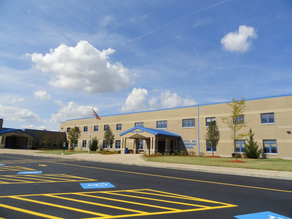 Bristol Bay Ready to Boogie Yorkville, IL Patch