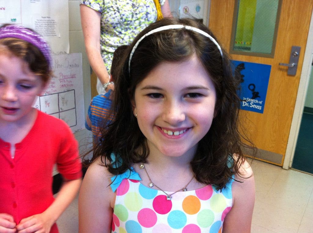 Five Things You Missed At The Morris Plains School Board Meeting