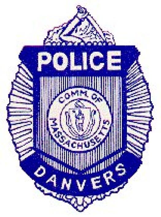 Loud Bug Zapper Disturbs the Peace | Danvers, MA Patch