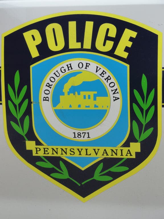 Verona Police Investigate Shooting PlumOakmont, PA Patch