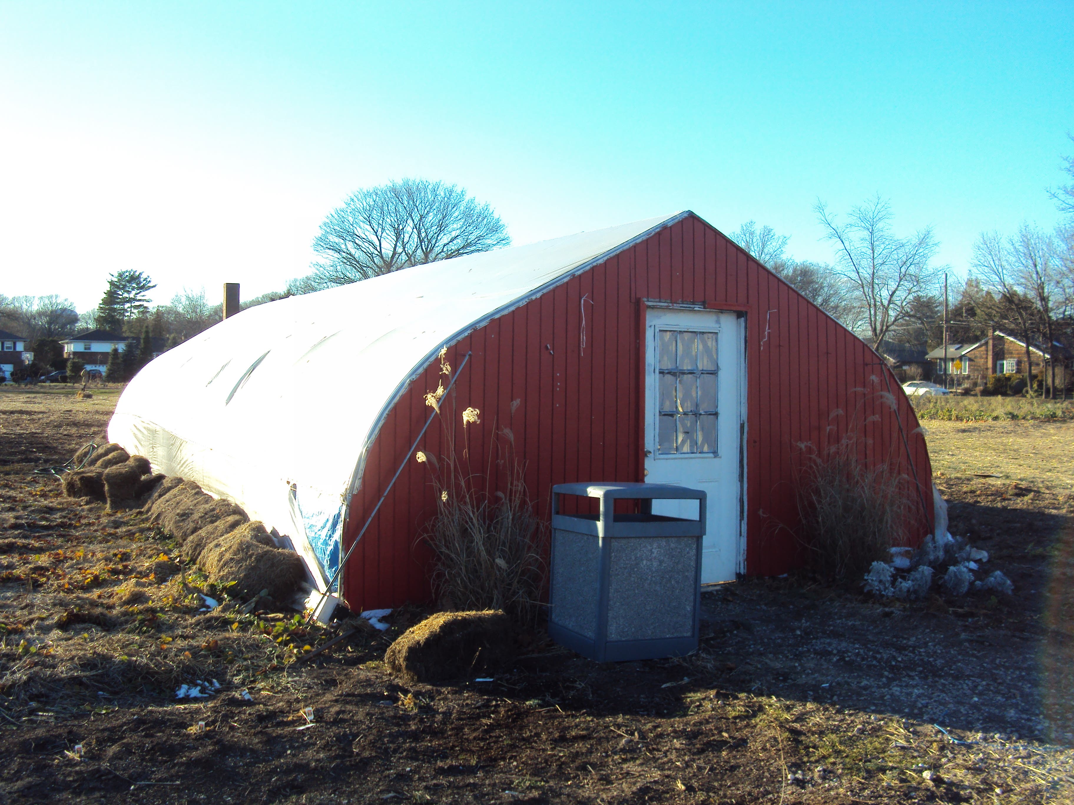 Friendly Farms Still in Conflict with Nassau County East Meadow, NY Patch
