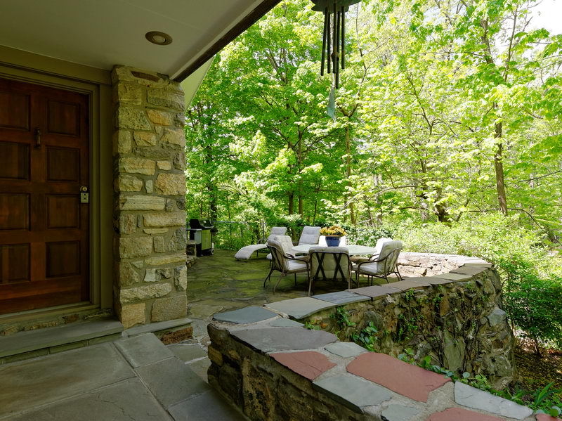 Open House 271 Colonel Greene Rd, Yorktown Heights, NY 10598 Yorktown