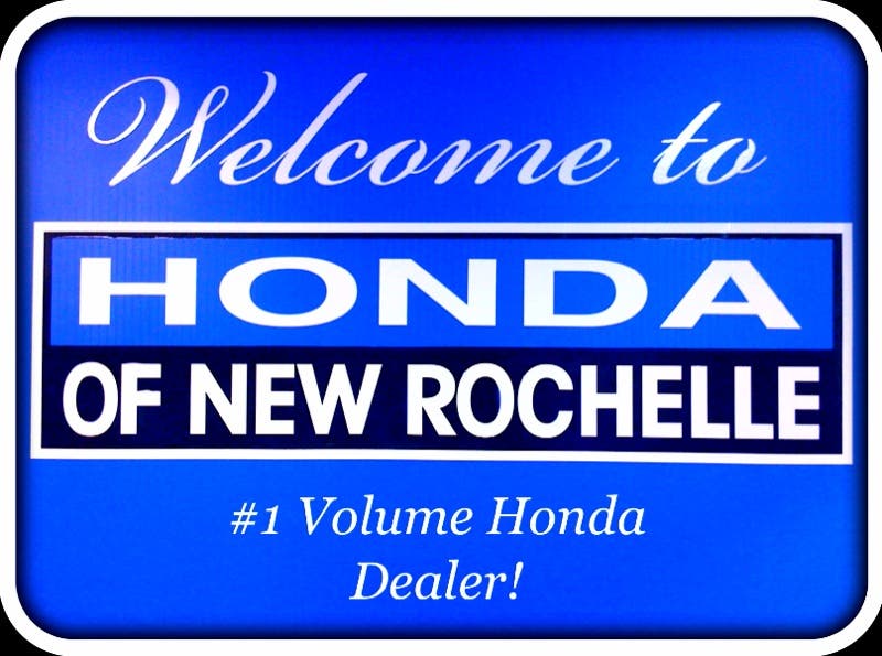 Honda of New Rochelle Midnight Madness Event Larchmont, NY Patch