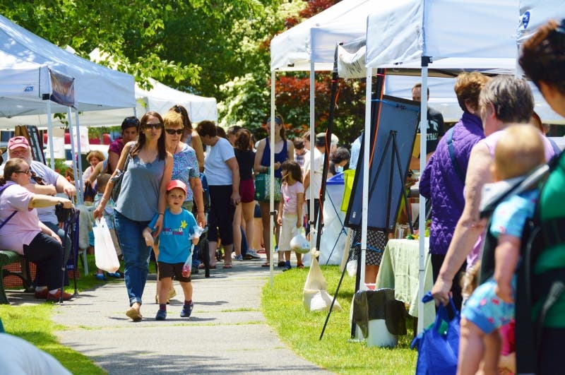 OPENING DAY Winchester Farmers Market Winchester, MA Patch