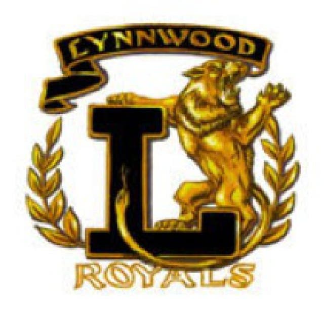 Lynnwood High School Class of 1981 - 30 Year Class Reunion | Edmonds ...