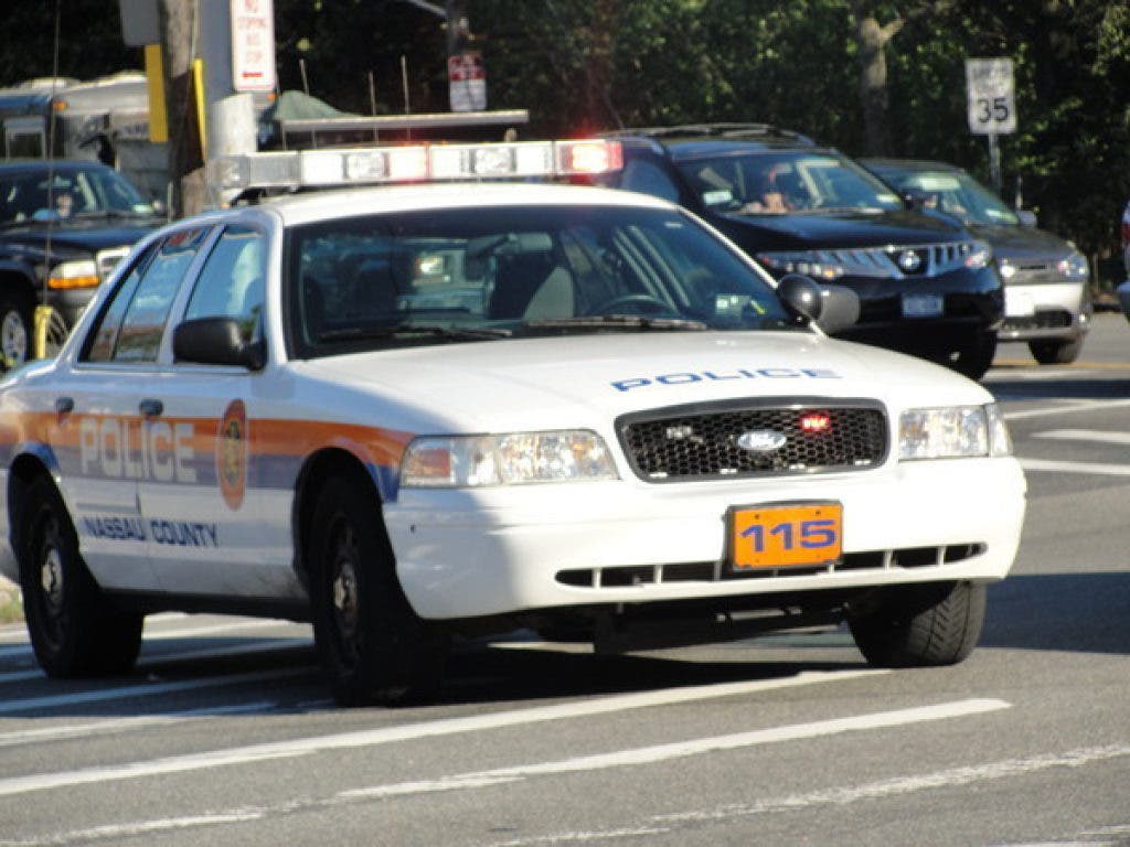 Merrick Man Killed in Single Car Accident Merrick, NY Patch