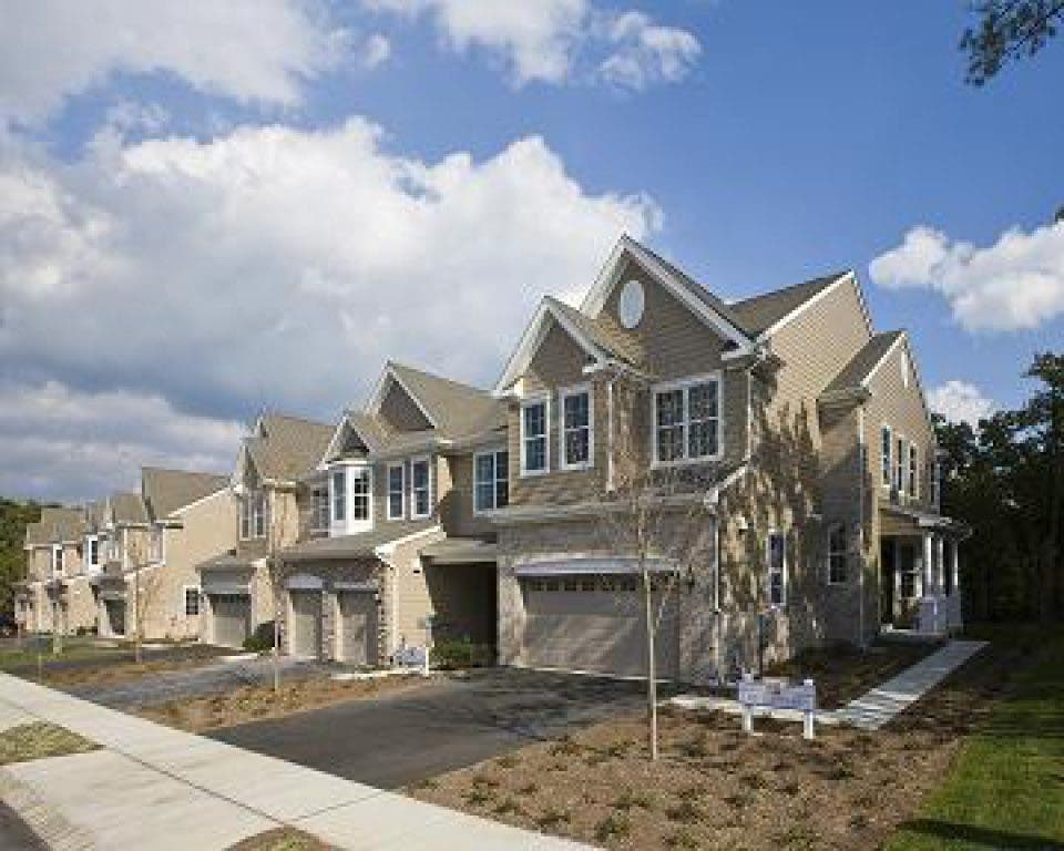 Feb. 4 & 5: Walters Homes Kicks Off Super Bowl Weekend with Sales Event ...