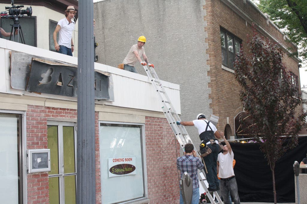 https://patch.com/img/cdn/users/522940/2011/06/raw/37c6fc63e8a4c32607c20d837fa4accc.jpg