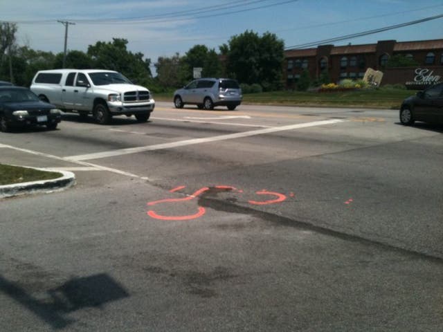 Dc Justice Riders UPDATE: Bolingbrook Man In Critical Condition After Motorcycle Accident ...