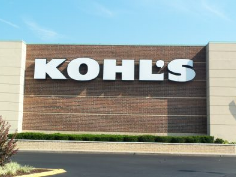 Kohl S Hours Today Near Me لم يسبق له مثيل الصور Tier3 Xyz