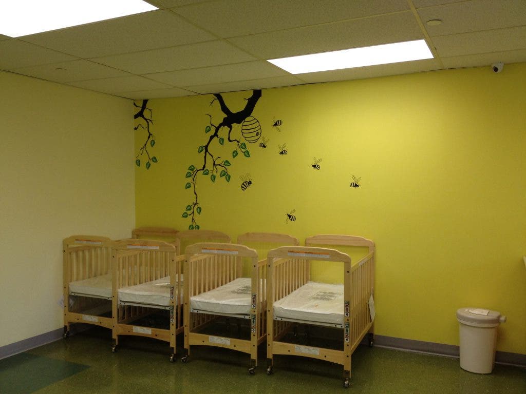 bumblebees-r-us-daycare-center-opens-on-lorraine-street-carroll