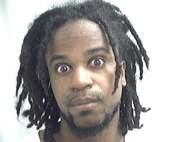 Easton Police Make Breaking and Entering Arrest Early Monday Morning ...