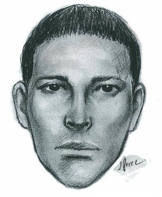 Cops Up Reward for Info Leading to Sexual Assault Arrests